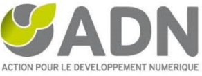 Logo Portail Client